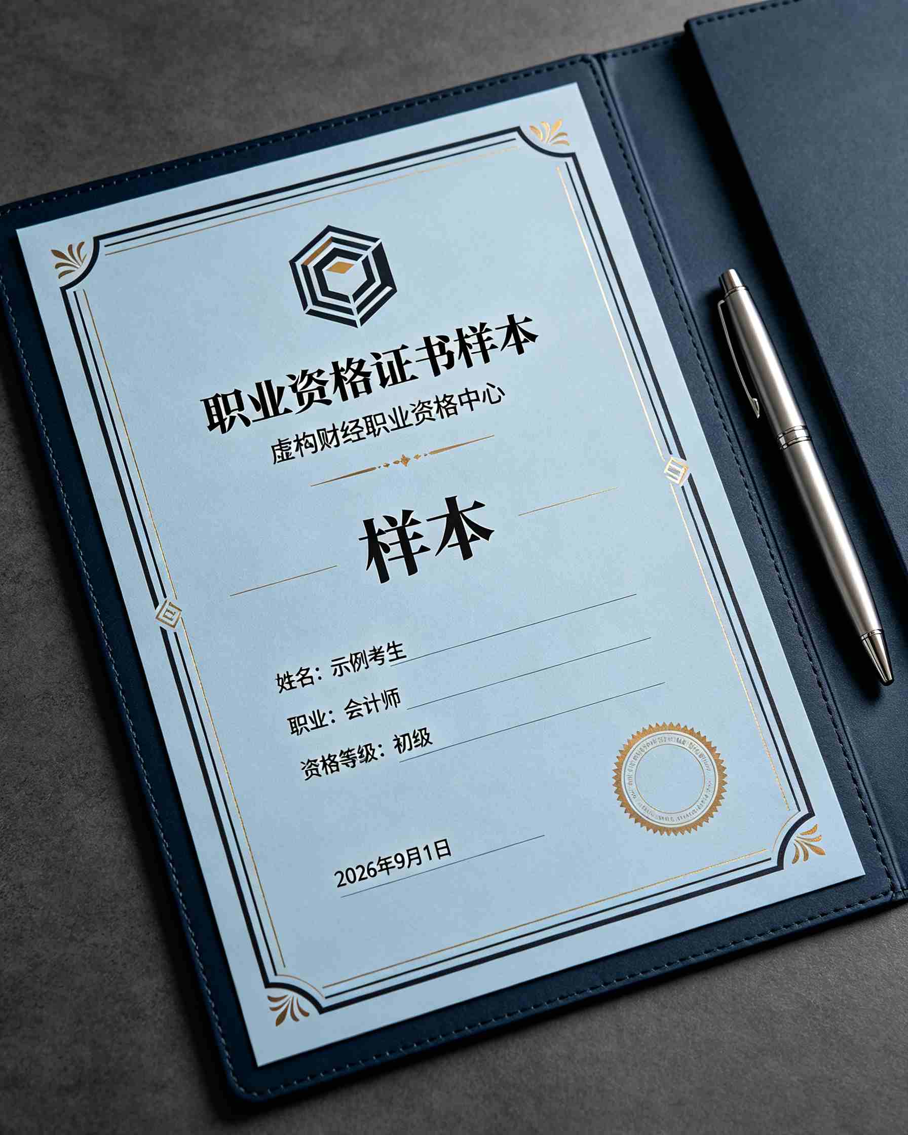拆迁安置房房产证办理全流程：满足上市交易条件的完整登记步骤，多数人卡在最后一步